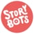 StoryBots