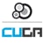 FirstGrade Studios / CUGA