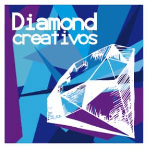 Profile picture for Diamond Creativos