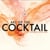 Art of the Cocktail