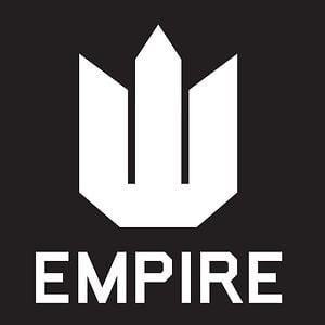 Profile picture for Empire