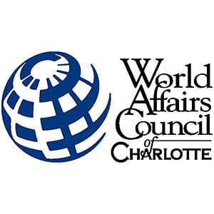 Profile picture for WAC Charlotte