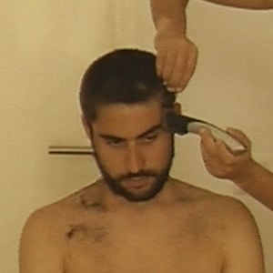 Profile picture for José Gonçalves