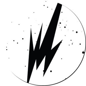 Profile picture for BRAINFEEDER