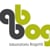 LabBog