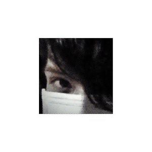 Profile picture for Miriam B.