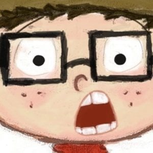 Profile picture for Marcelo Meijome