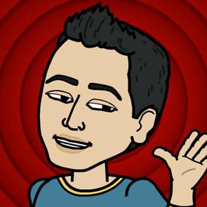 Profile picture for sergio franco