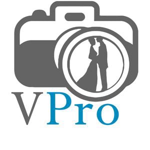 Profile picture for Veiga Produções