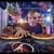 Djsteff Mixx