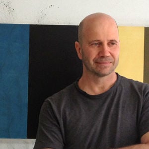 Profile picture for Steve Zehentner