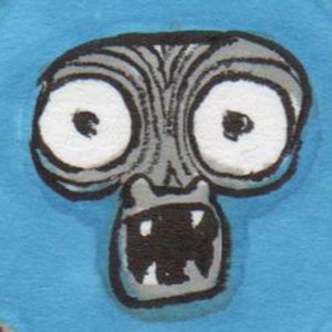 Profile picture for Tortle