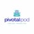 Pivotal Pod