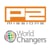 World Changers