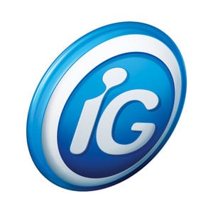 Profile picture for iG Internet Group