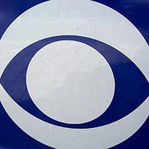 Profile picture for CBS News Broadcast Marketing