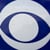 CBS News Broadcast Marketing
