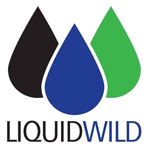 Profile picture for LiquidWild