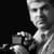 khaled herzallah photographer