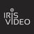 IRIS-Video