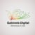 Gabinete Digital