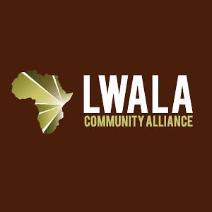 Profile picture for Lwala Community Alliance