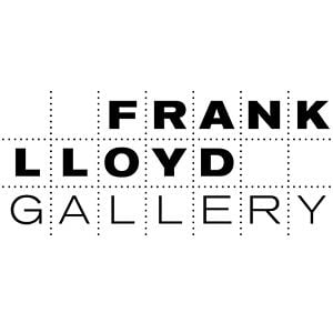 Profile picture for Frank Lloyd