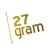 27gram