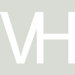 Profile picture for VAUGHAN HANNIGAN