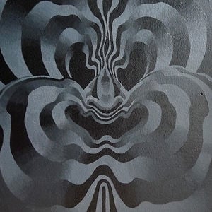 Profile picture for Zenvironments
