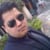 David Becerra