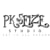 PK16 STUDIO
