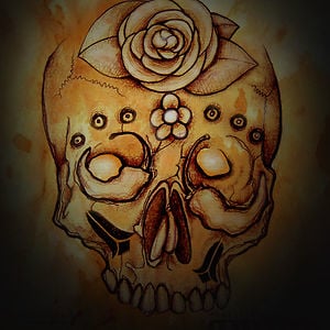 Profile picture for Juego Ñefilu