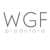 WGF Produtora
