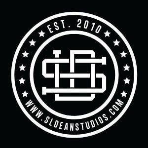 Profile picture for SLDeanStudios.com