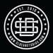 SLDeanStudios.com