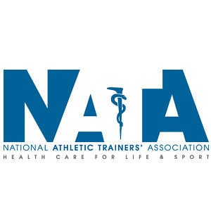 Profile picture for National Athletic Trainers' Assn