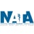 National Athletic Trainers' Assn