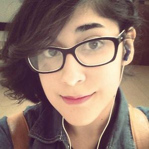 Profile picture for Kathy vera