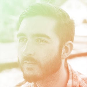 Profile picture for Matt Frodsham