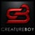 CreatureBoy