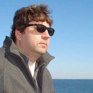 Profile picture for Doug McKown
