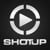 SHOTUP