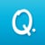 Beat the Q