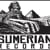 Sumerian Records