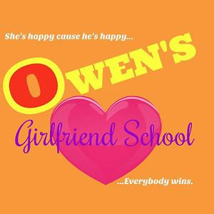 Profile picture for Owen's Girlfriend School