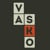 Vaskofilms