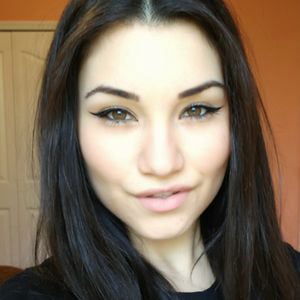 Profile picture for Chloe Moussaed