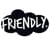 FriendlyFlicks