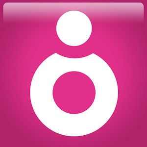 Profile picture for Señal Radiónica